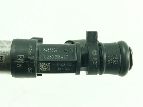 Injector BMW X1 (U11) sDrive 18 i | BP19688914M100