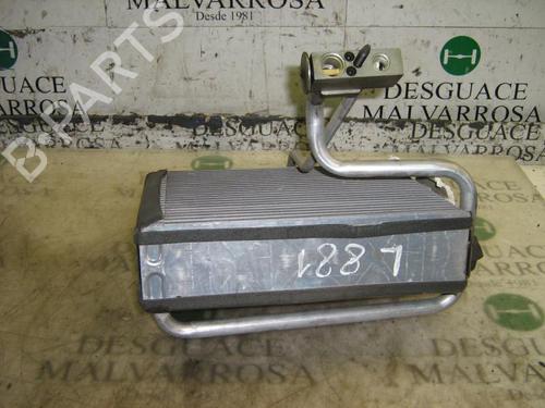 Air conditioning evaporator CHRYSLER VOYAGER / GRAND VOYAGER III (GS_, NS_) 2.4 i | BP11645691M109 