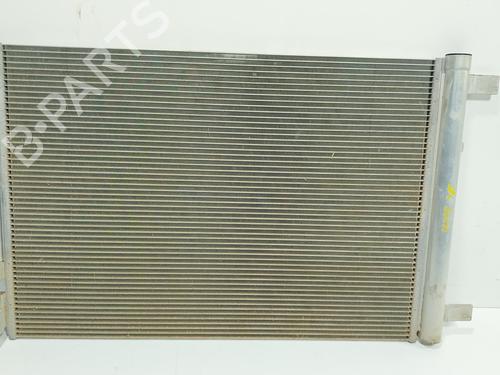 ac-radiator-seat-leon-sportstourer-kl8-kld-2020-33235446 main image
