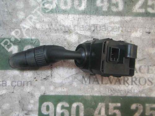 Steering column stalk HONDA CIVIC VIII Hatchback (FN, FK) 2.2 CTDi (FK3) | BP3861503I23 