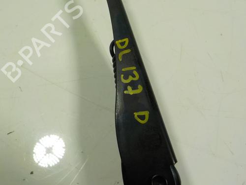 Front windshield wiper arm BMW X1 (E84)  | BP16692703C143 