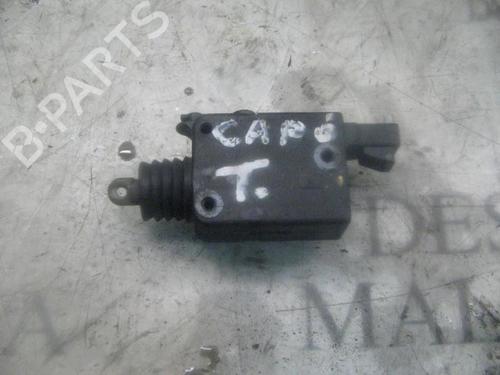 Elektronisk modul OPEL VECTRA B (J96) [1995-2004]  14292301