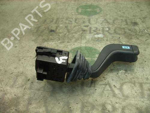Steering column stalk OPEL CORSA C (X01) 1.7 CDTI (F08, F68) | BP3747292I23 