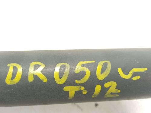 Left rear driveshaft MERCEDES-BENZ E-CLASS Coupe (C238) E 400 4-matic (238.366) | BP38546799M40 - Image 2
