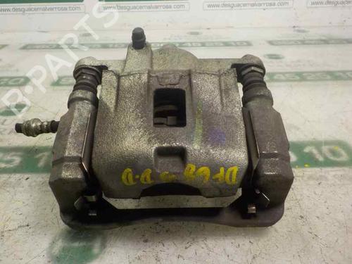 BP11552044M104 main image