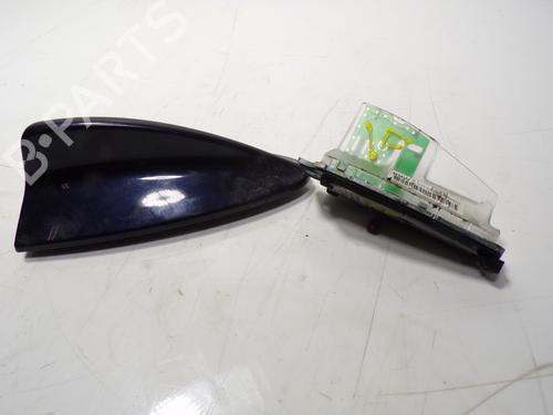 Used Antenna/Base BMW 3 Coupe (E92) [2005-2013]  14288081