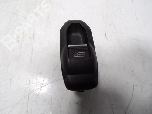Used Left rear window switch Left rear window switch FORD TOURNEO CONNECT / GRAND TOURNEO CONNECT V408 MPV 1.5 TDCi (120 hp) 10617079 10617079