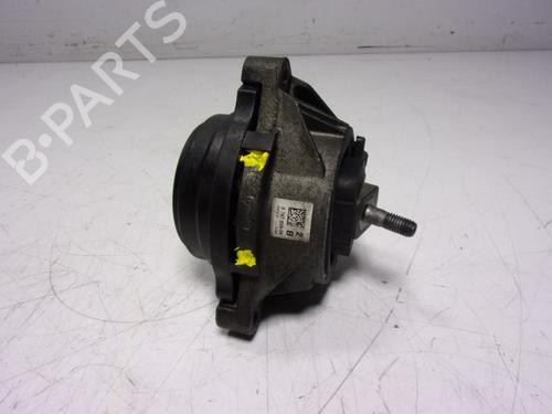 Engine mount BMW 3 (F30, F80) 320 d | BP15836164M89 