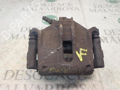 right-front-brake-caliper-peugeot-partner-mpv-5_-g_-19-d-1996-11546775 main image