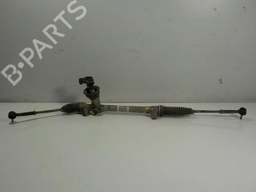 Used Steering rack Steering rack OPEL CORSA E (X15) 1.4 (08, 68) (90 hp) 12993471 12993471