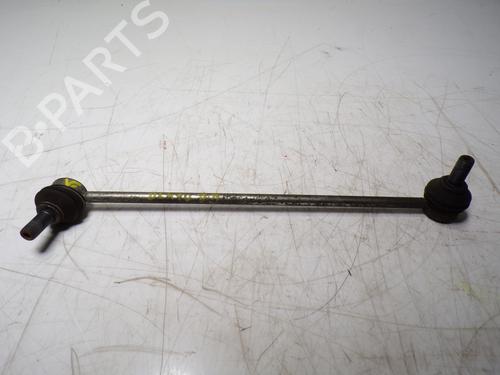 Used Right front suspension arm Right front suspension arm VW T-ROC (A11, D11) [2017-2026] 14289274 14289274