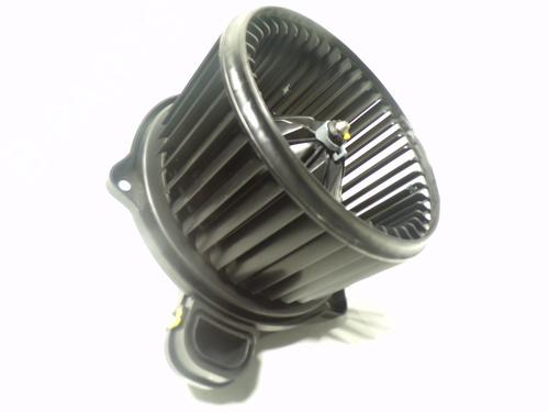 BP13023277M62 main image