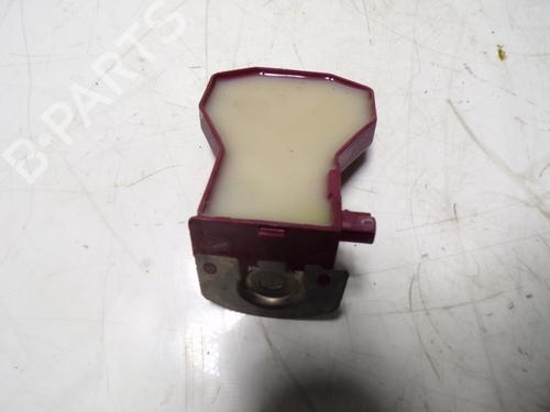 Electronic module SEAT LEON (KL1, KLG) 1.0 TSI | BP11191193M83 - Image 2