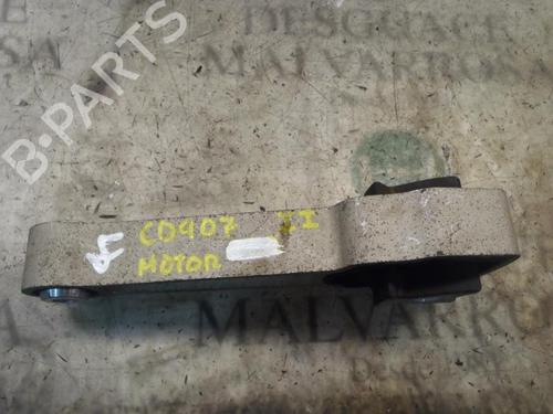 Used Engine mount Engine mount LAND ROVER FREELANDER 2 (L359) 2.2 eD4 (150 hp) 9080384 9080384