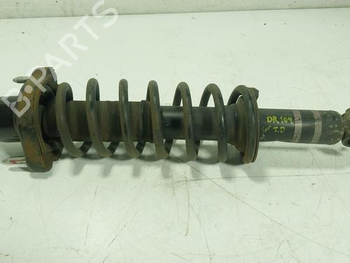 Used Right rear shock absorber Right rear shock absorber 36657126 36657126