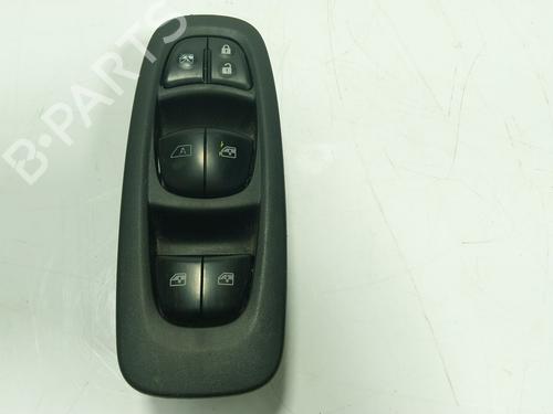 left-front-window-switch-renault-kadjar-ha_-hl_-2015-30152289 main image