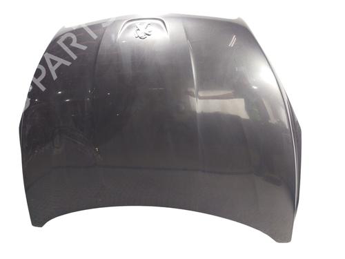 hood-peugeot-508-i-8d_-2010-2011-2012-2013-2014-2015-2016-2017-2018-26166477 main image