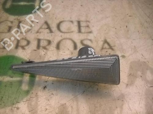 Used Left side indicator Left side indicator RENAULT VEL SATIS (BJ0_) 3.0 dCi (BJ0J, BJ0N) (177 hp) 11642118 11642118