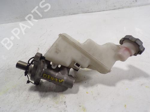 Used Brake master cylinder Brake master cylinder KIA RIO III (UB) 1.1 CRDi (75 hp) 9122476 9122476