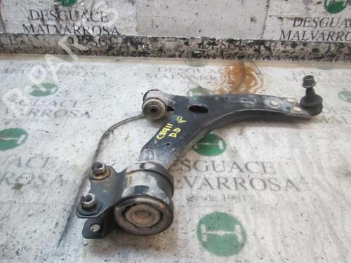 Querlenker rechts vorne für FORD C-MAX (DM2) 1.8 TDCi (115 hp) 4005207
