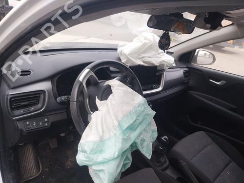 Electronic module KIA STONIC (YB) 1.2 CVVT | BP19517837M83  - Image 12