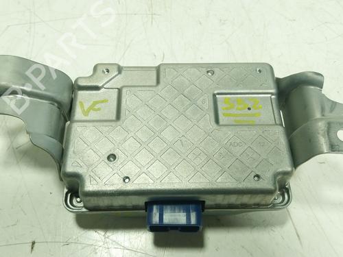 Electronic module TOYOTA LAND CRUISER PRADO (_J15_) 2.8 D-4D (GDJ150_, GDJ155_, GDJ150, GDJ151) | BP30138308M83 