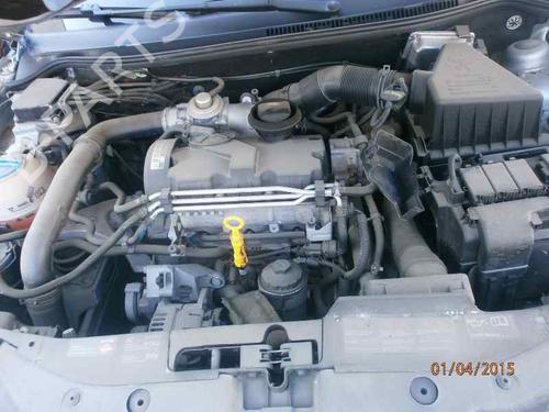 Mass air flow sensor SEAT IBIZA III (6L1) 1.4 TDI | BP3819445M95 