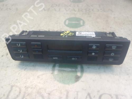 Used Climate control Climate control BMW 3 (E46) 330 d (204 hp) 3796233 3796233