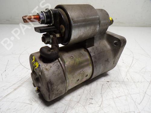 Starter FIAT 500L (351_, 352_)  | BP15066771M8 