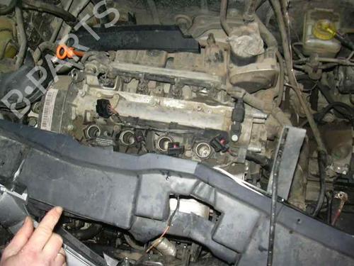  - Image 11