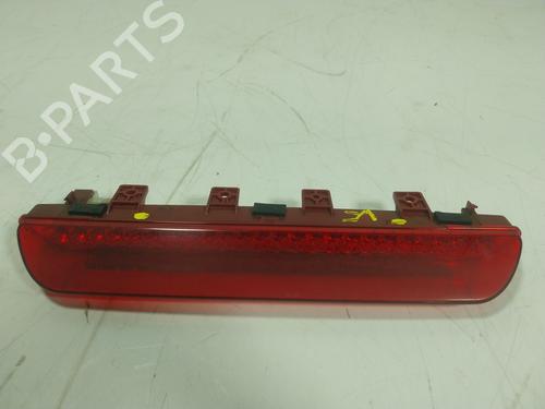 rear-center-light-kia-sportage-iii-sl-2009-2010-2011-2012-2013-2014-2015-2016-2017-23231123 main image