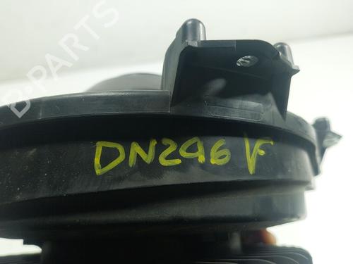 Varmeblæser MERCEDES-BENZ GLA-CLASS (X156) GLA 180 (156.942) | BP17110598M62