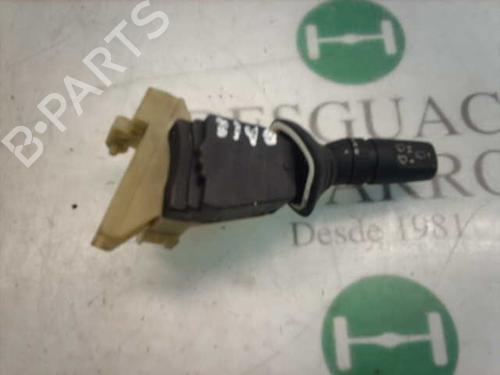 steering-column-stalk-ford-mondeo-i-gbp-1993-1994-1995-1996-3738602 main image