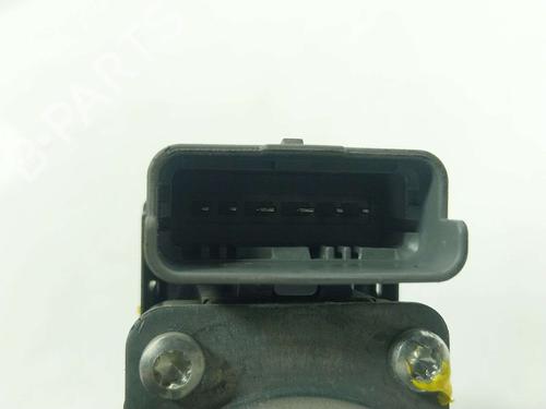 Right front window motor TESLA MODEL X (5YJX) Plaid AWD | BP39905133E20 - Image 5