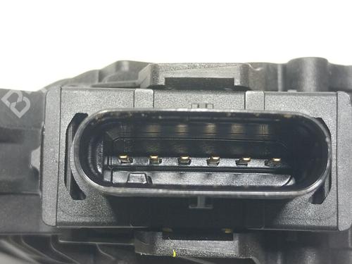 Pedal SEAT LEON Sportstourer (KL8, KLD)  | BP29612599I4 