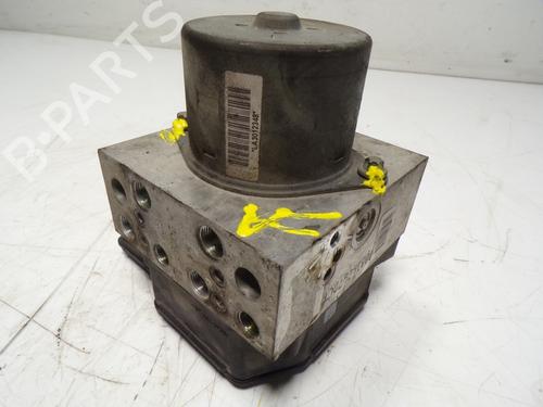 ABS pump MINI MINI (R56)  | BP11139447M43