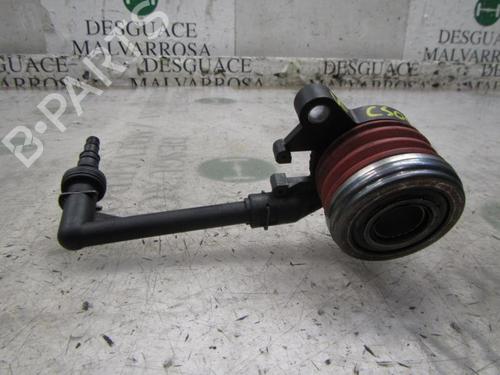 other-dacia-lodgy-js_-302183031r-2012-14274494 main image