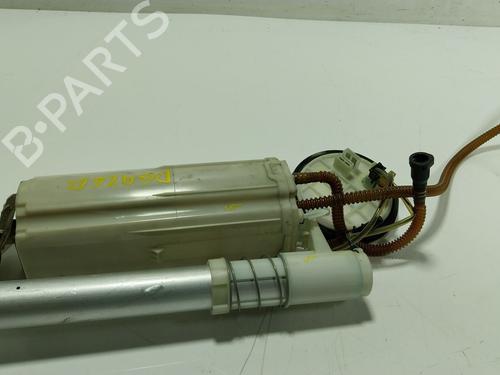 Used Fuel pump Fuel pump BENTLEY CONTINENTAL FLYING SPUR (3W_) 6.0 (560 hp) 26571374 26571374