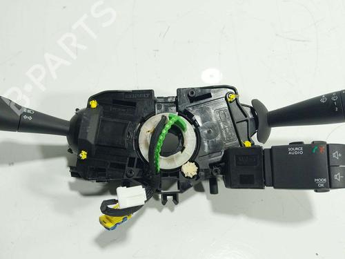 Used Headlight switch Headlight switch 32406630 32406630
