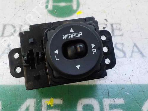 Used Mirror switch Mirror switch KIA CEE'D (JD) 1.4 CRDi 90 (90 hp) 5093145 5093145