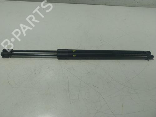 other-ford-kuga-iii-dfk-15-ecoboost-2456811-lv4bs406a11ac-2552212-2019-17639321 main image