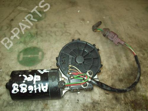 Viskermotor vindrude CITROËN XSARA PICASSO (N68) 2.0 HDi (90 hp) 3779394