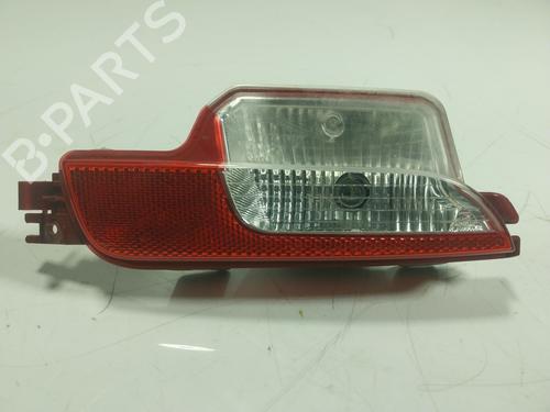 Reverse light FIAT 500 (312_) 1.2 (312AXA1A) (69 hp) 17895803