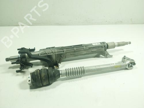 Used Steering column Steering column BMW 4 Convertible (G23, G83) 430 i xDrive (245 hp) 24599873 24599873