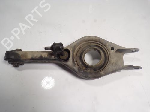 Højre bagtil bærearm HYUNDAI i30 (GD) [2011-2025]  10003245
