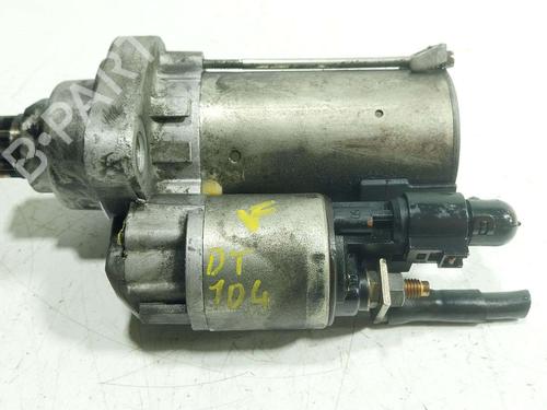 Used Starter Starter 38628283 38628283