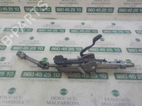 Used Steering column Steering column VW GOLF VI (5K1) 1.6 TDI (105 hp) 5264522 5264522