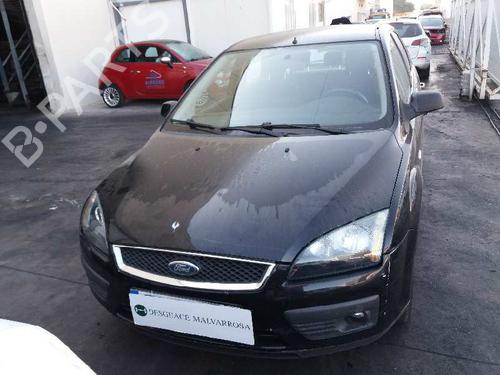 Gear lever FORD FOCUS II (DA_, HCP, DP) 1.8 TDCi | BP7412071M90 