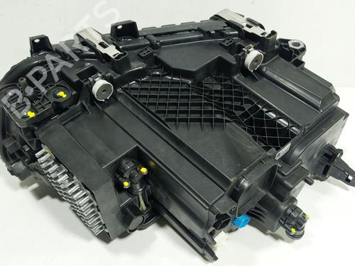 Right headlight BMW X7 (G07) xDrive 40 d Mild-Hybrid | BP36146224C29  - Image 6
