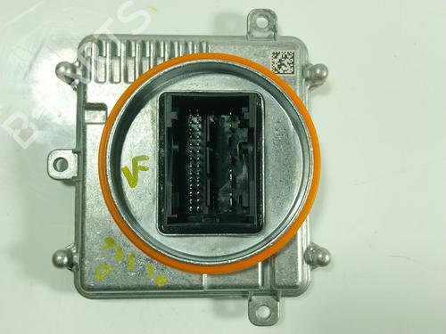 Xenon ballast SEAT LEON Sportstourer (KL8, KLD)  | BP19683702C53 
